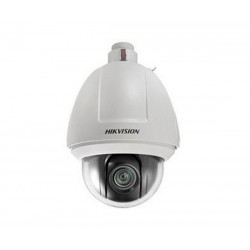 Hikvision Turbo HD PTZ Camera  DS-2AE5123T-A