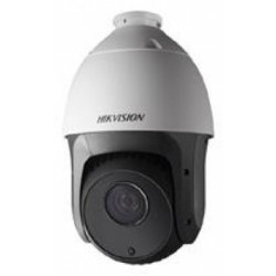 Hikvision Turbo HD PTZ Camera  DS-2AE5223TI-A
