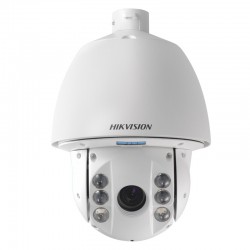 Hikvision Turbo HD PTZ Camera   DS-2AE7230TI-A