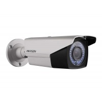 Hikvision Turbo HD Bullet camera    DS-2CE16D1T-VFIR3