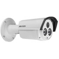 Hikvision Turbo HD Bullet camera    DS-2CE16D5T-IT5