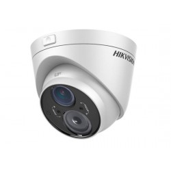 Hikvision Turbo HD Dome Camera  DS-2CE56D5T-VFIT3
