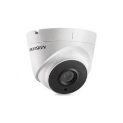 Hikvision Turbo HD Dome Camera DS-2CE56F7T-IT3 