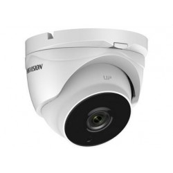 Hikvision Turbo HD Dome Camera  DS-2CE56F7T-IT3Z