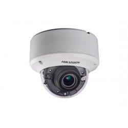 Hikvision Turbo HD Dome Camera  DS-2CE56F7T-VPIT3Z