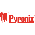 Pyronix Keypads