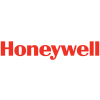 Honeywell Control Panels