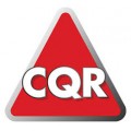 CQR Door Contacts