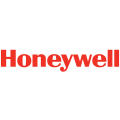 Honeywell Wireless Door Contacts