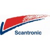 Scantronic Control Panels