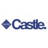 Castle Kits