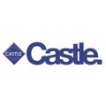 Castle Kits