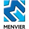 Menvier Kits