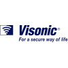 Visonic Wireless Door Contacts