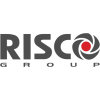 Risco PIRs and Dual-Tech Detectors