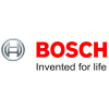 Bosch PIRs & Dual-Tech Detectors