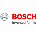 Bosch PIRs & Dual-Tech Detectors