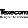 Texecom PIRs and Dual-Tech Detectors