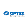 Optex PIRs and Dual-Tech Detectors