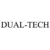 Dual-Tech Detectors