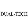Dual-Tech Detectors